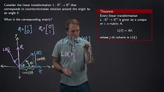 Math 304 Section 4.2 Exercise 5 thumbnail